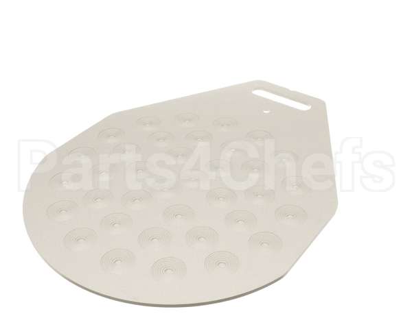 FMF558 Doyon Dough Plate Dsf036,All Version