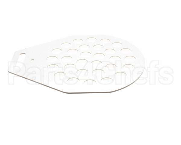 FMF563 Nu-Vu Knives For Dsf430