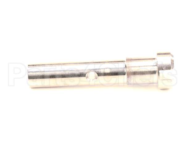 FMF712 Doyon Left Shaft Socket