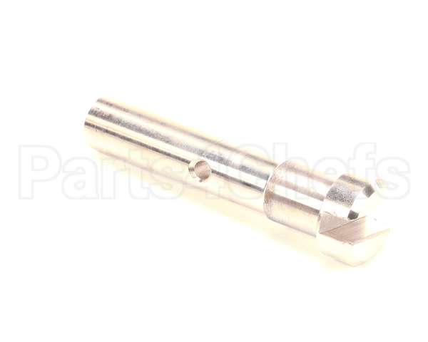 FMF712 Doyon Left Shaft Socket