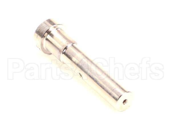 FMF712 Doyon Left Shaft Socket