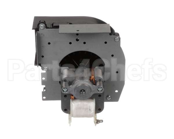FMOTEA495WRKZ Sharp Fan Motor