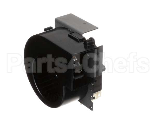 FMOTEA495WRKZ Sharp Fan Motor