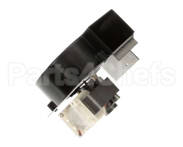 FMOTEA503WRKZ Sharp B Motor 230V60Hz