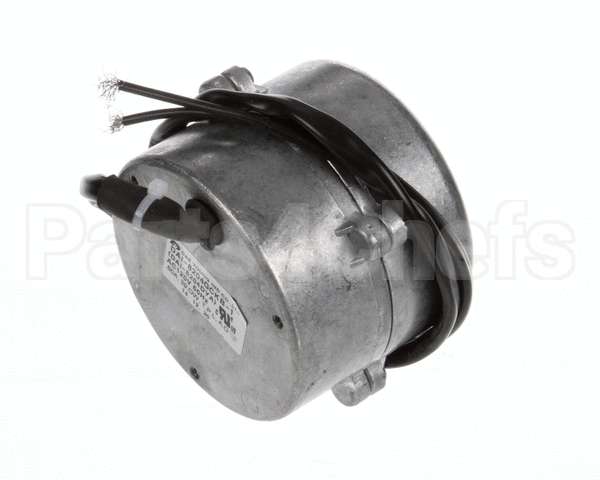FMSE-046 Turbo Air Fan Motor