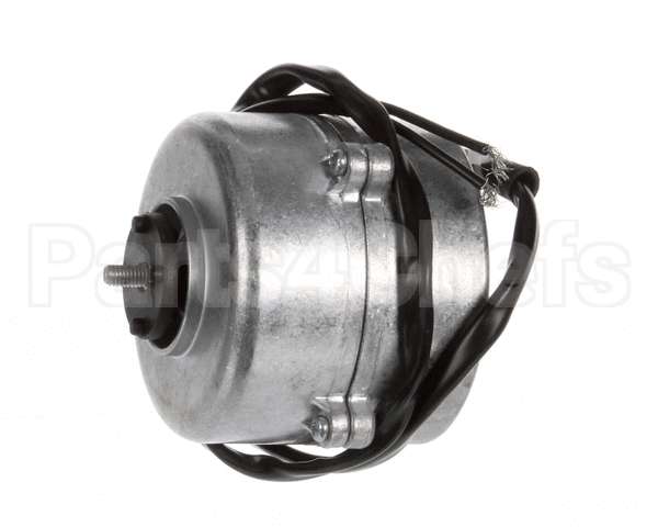 FMSE-046 Turbo Air Fan Motor