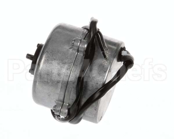 FMSE-046 Turbo Air Fan Motor