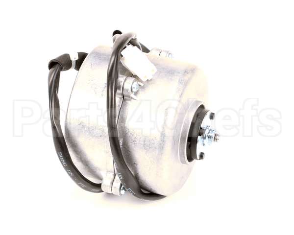 FMSE-047 Turbo Air Fan Motor