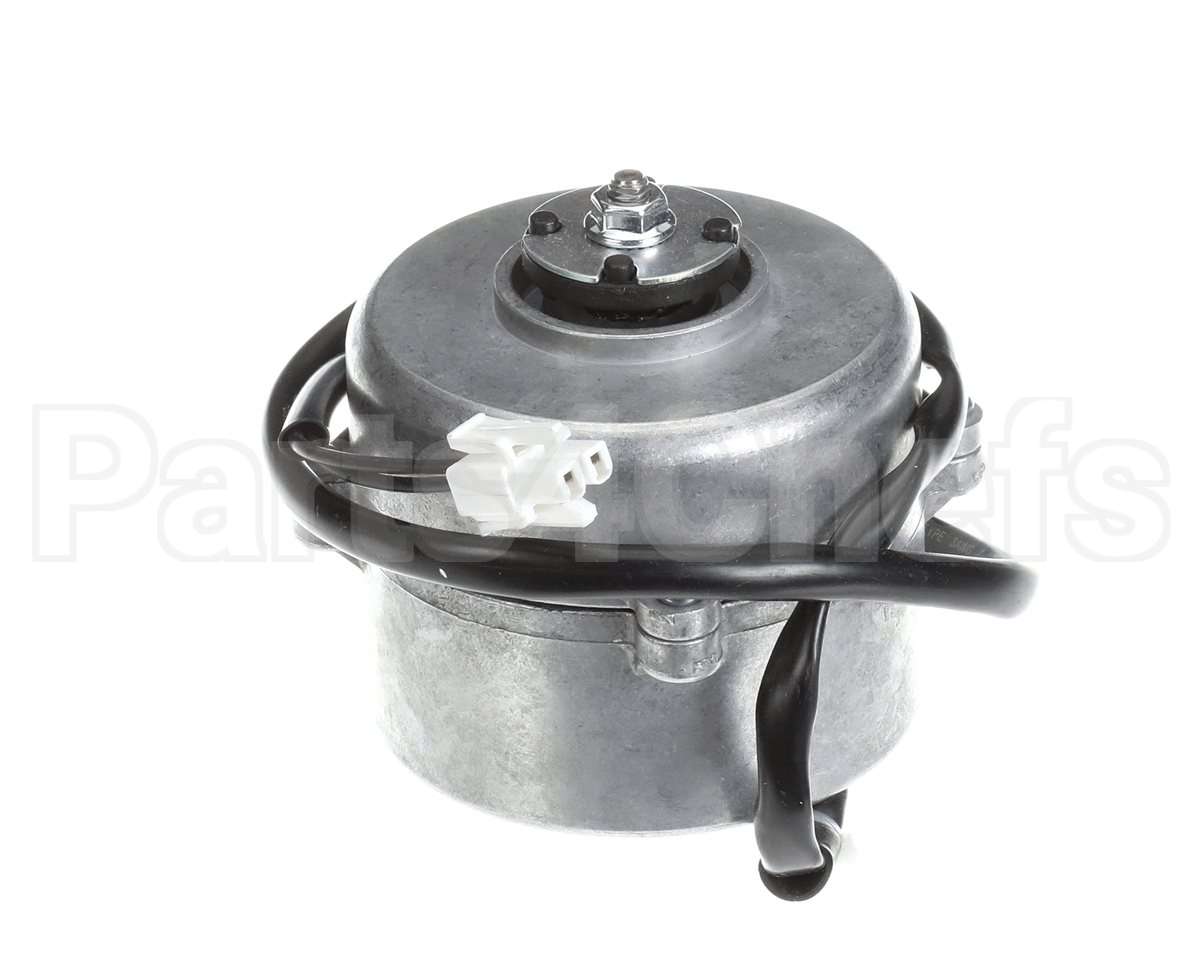 FMSE-048 Turbo Air Fan Motor