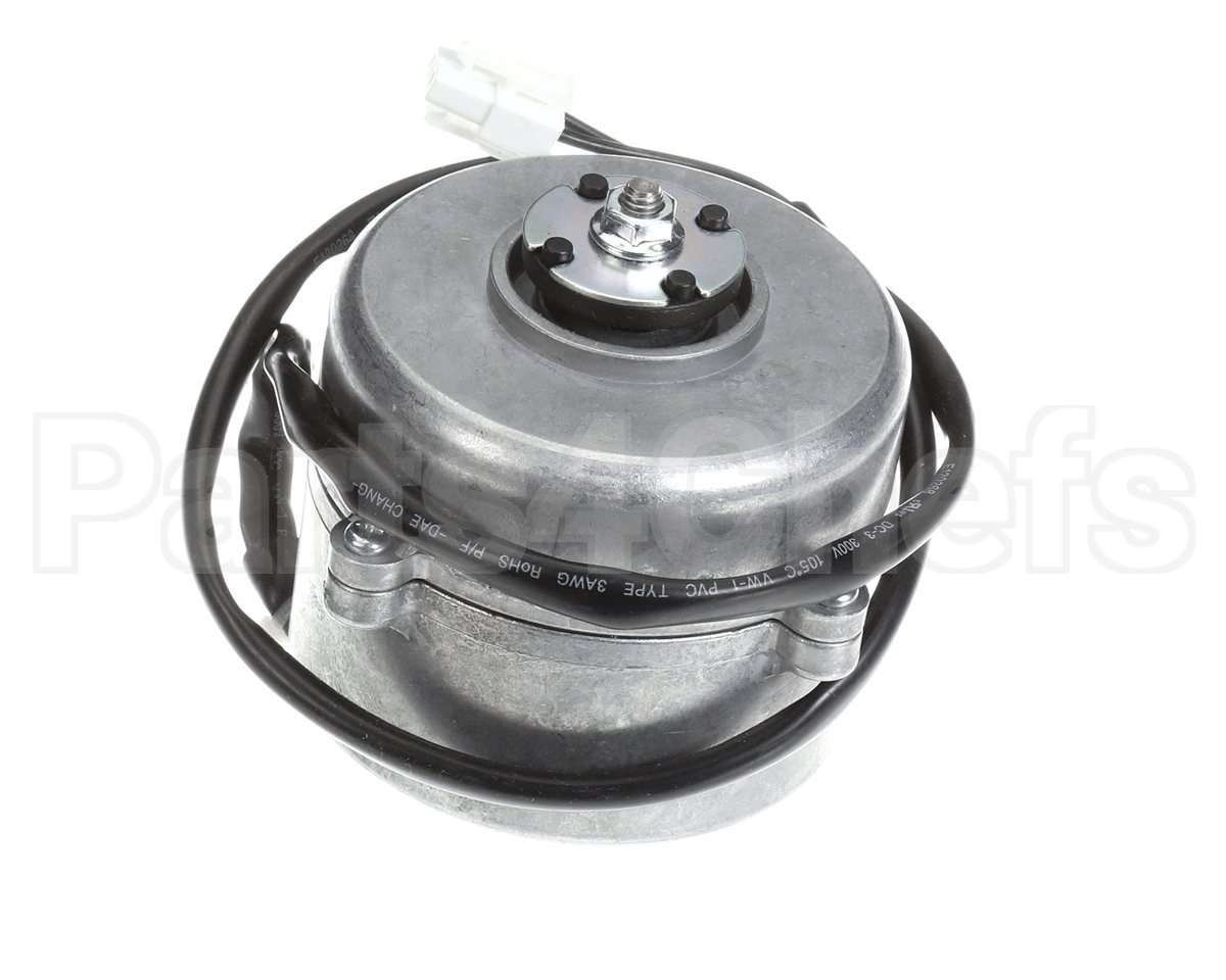 FMSE-048 Turbo Air Fan Motor