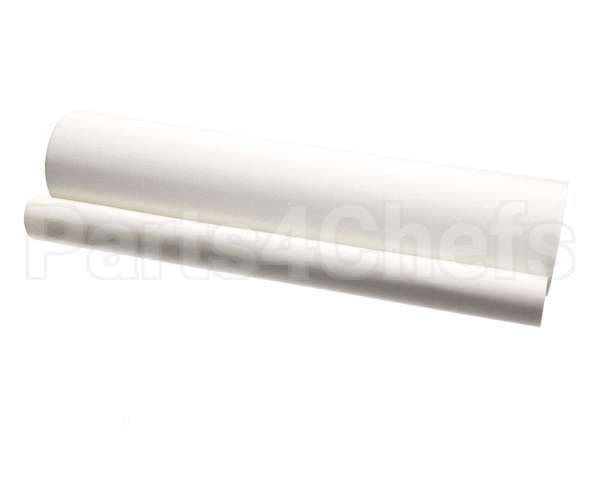 FMT004 Doyon Conveyor Belt 580X2000 For Lm