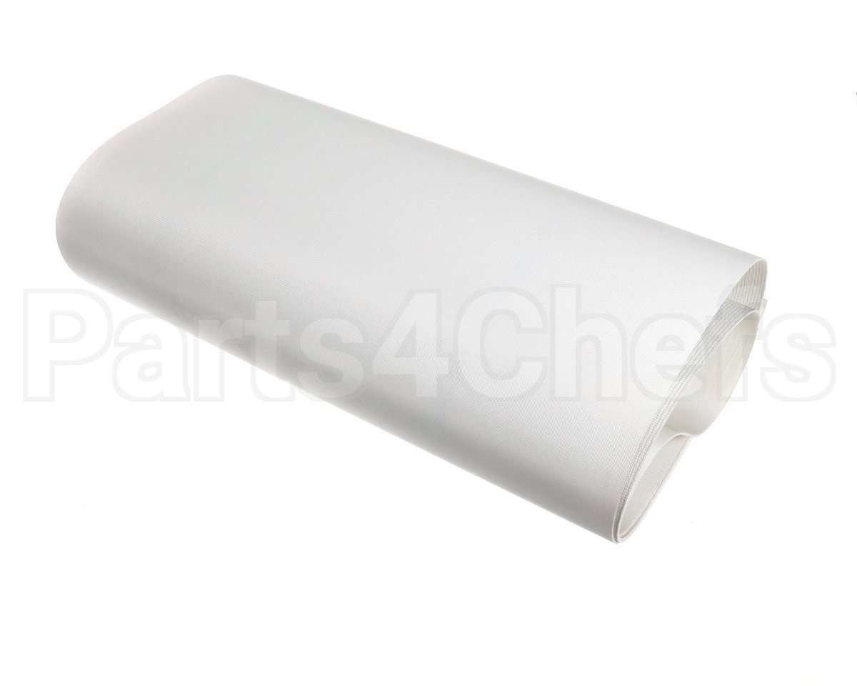 FMT006 Doyon Conveyor Blt For Lma630. Whit