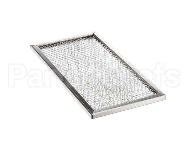 FN-351C-F Spring Usa Filter Net For Sm-351C-F, Brin