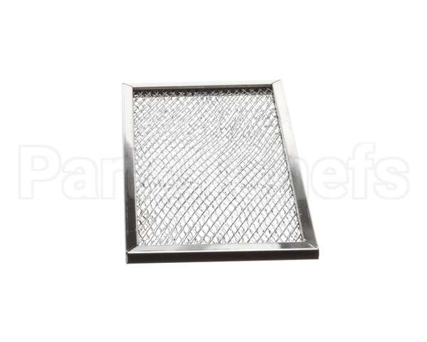 FN-351C-F Spring Usa Filter Net For Sm-351C-F, Brin