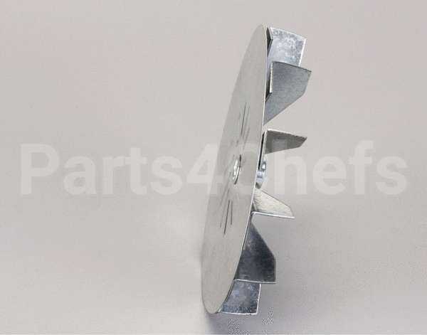 FN0037 Bki Fan Blade, 5.6 Bi-Directional