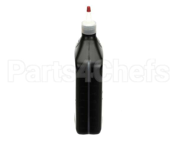 FO75-0049 Picard Ovens Food Grd Gearbox Oil 1Qt