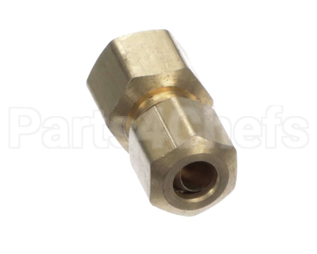 FP-012-10 Hobart Connector