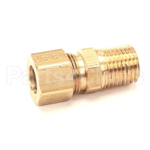 FP-012-24 Compatible Hobart Connector