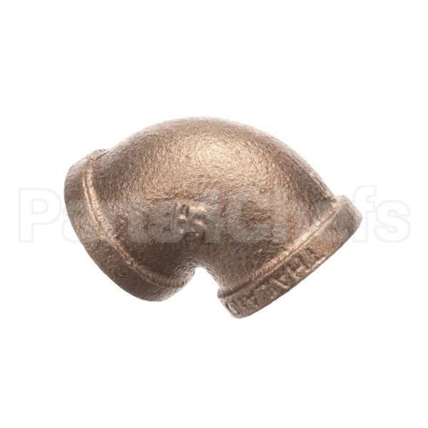 FP-015-23 Compatible Midwest Appliance Parts Ell