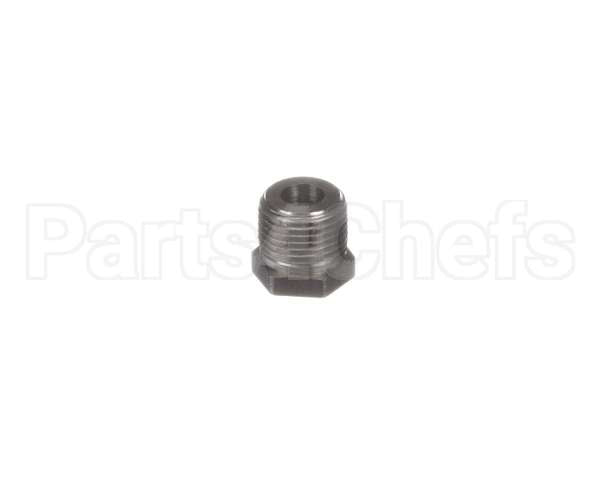 FP-026-04 Vulcan Hart Bushing,Pipe 3/8 T