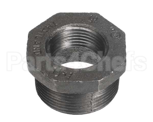 FP-026-68 Vulcan Hart Bushing,Pipe 1-1/2 To 1