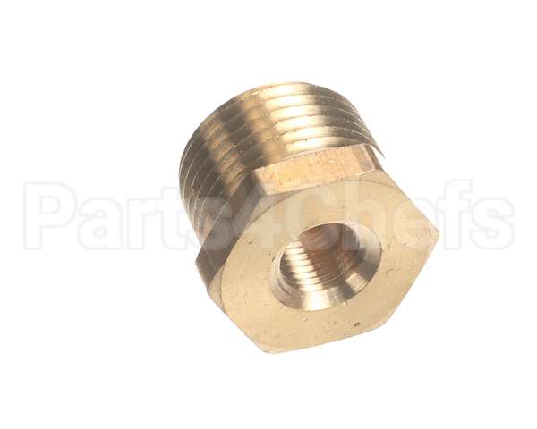 FP-027-06 Vulcan Hart Bushing