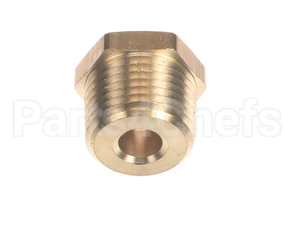FP-027-06 Vulcan Hart Bushing