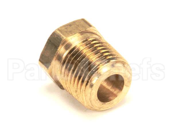 FP-027-07 Hobart Bushing, Pipe 1/2 To 1/4