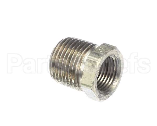 FP-027-13 Vulcan Hart Bushing