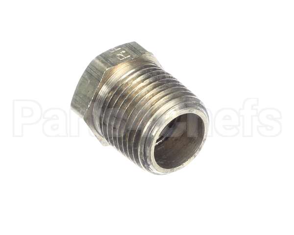 FP-027-13 Vulcan Hart Bushing