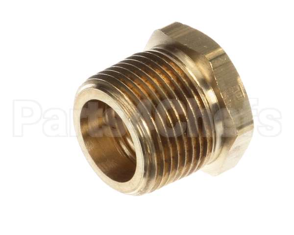 FP-027-22 Hobart Bushing