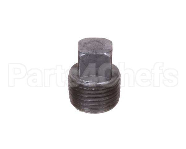 FP-028-08 Hobart Plug-Pipe