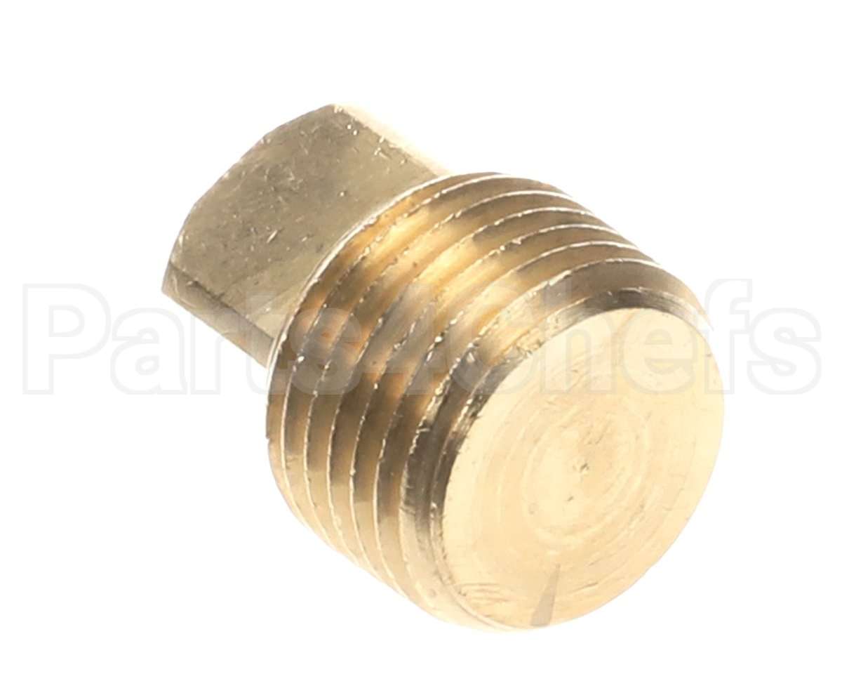 FP-028-15 Vulcan Hart Plug