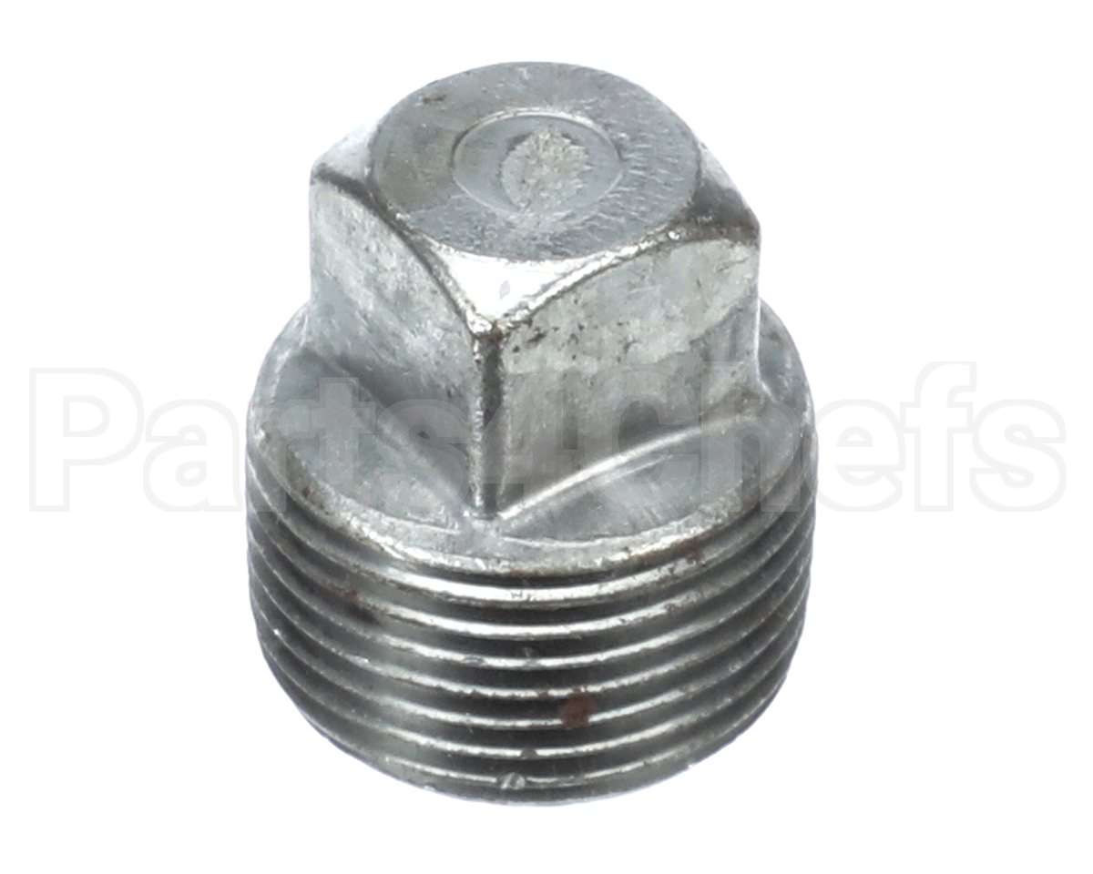 FP-028-18 Hobart Pipe Fitting