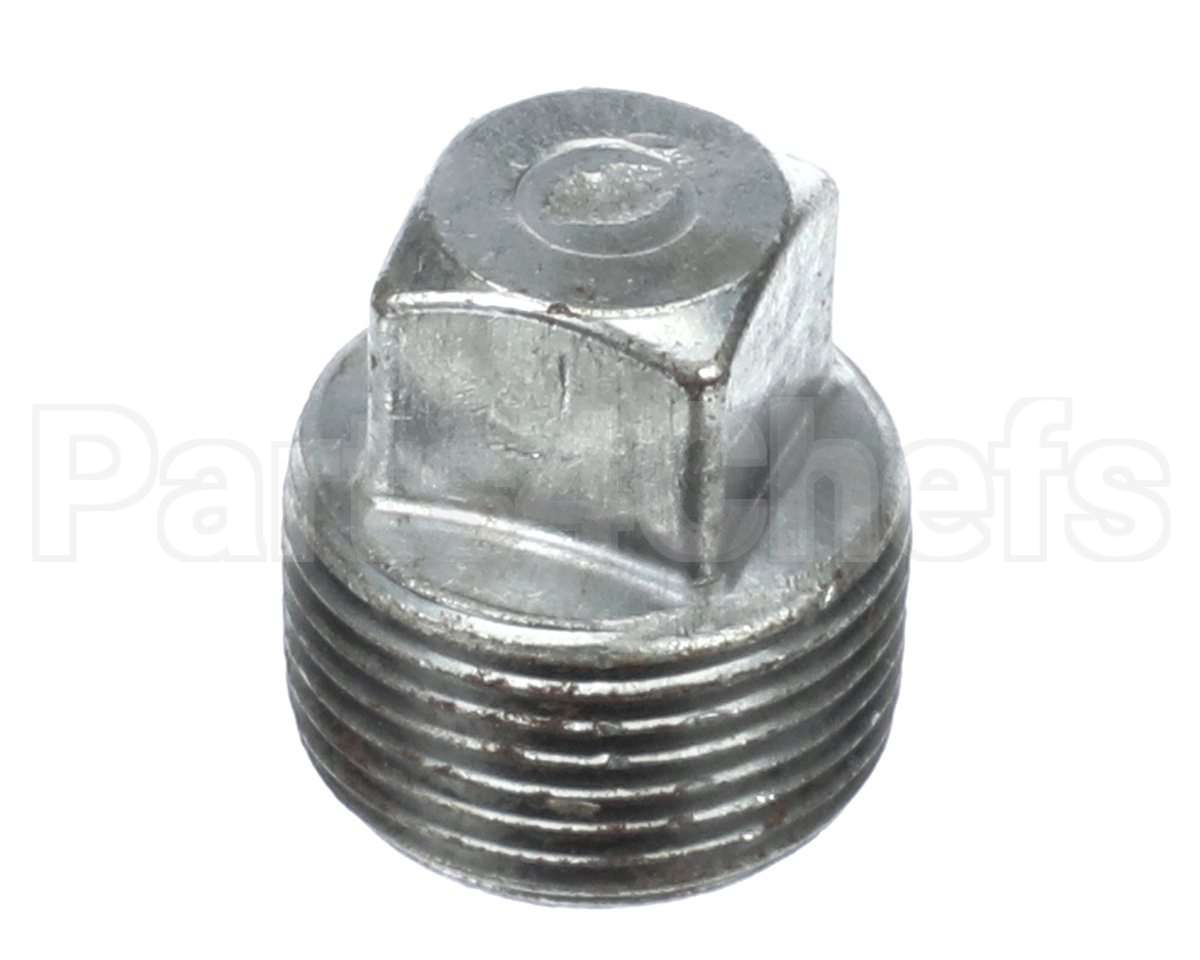 FP-028-18 Hobart Pipe Fitting