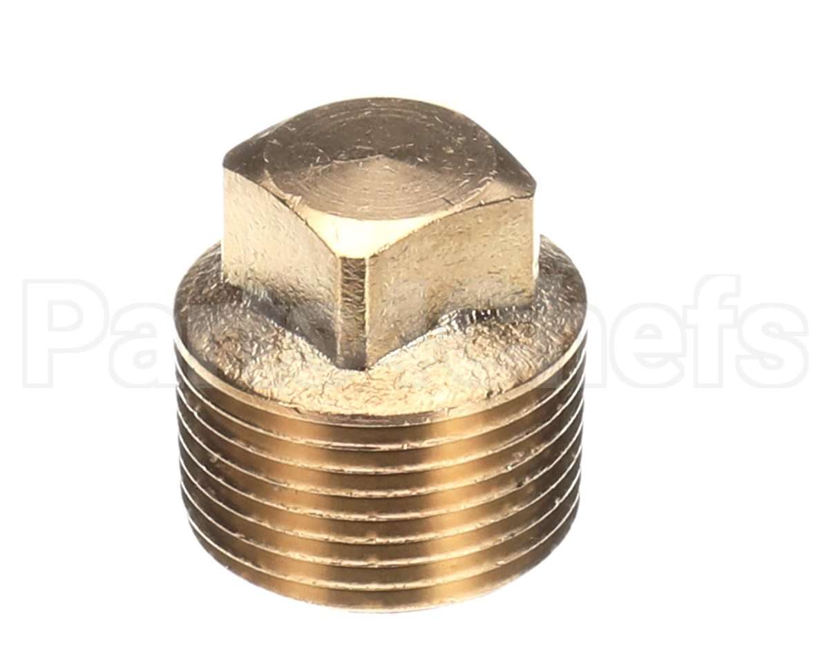 FP-028-19 Vulcan Hart Plug