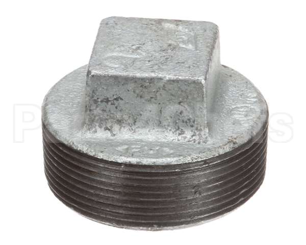 FP-028-32 Hobart Plug