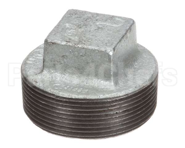 FP-028-32 Hobart Plug