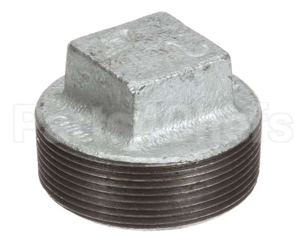 FP-028-32 Hobart Plug