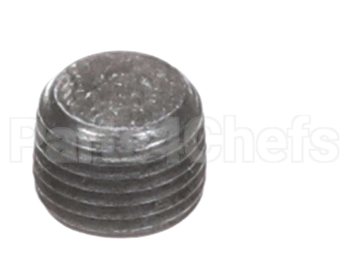 FP-028-42 Hobart Pipe Fitting