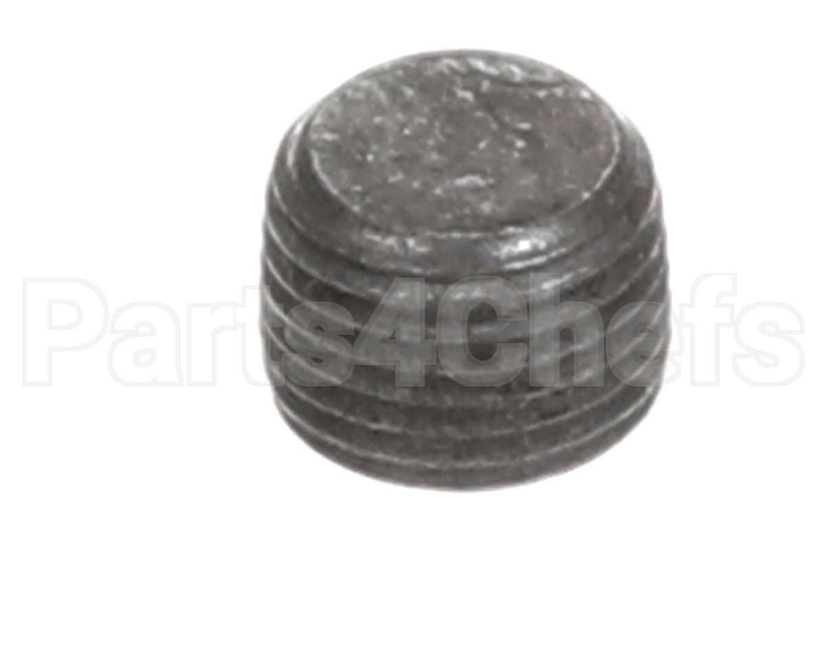 FP-028-42 Hobart Pipe Fitting