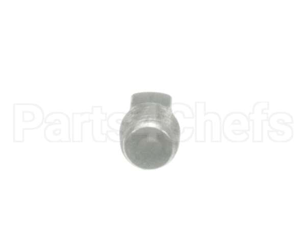 FP-028-45 Vulcan Hart Pipe Fitting