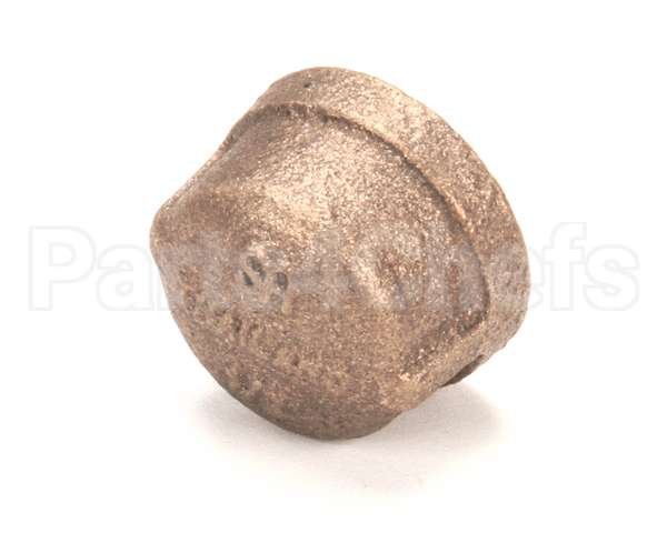FP-029-08 Hobart Cap