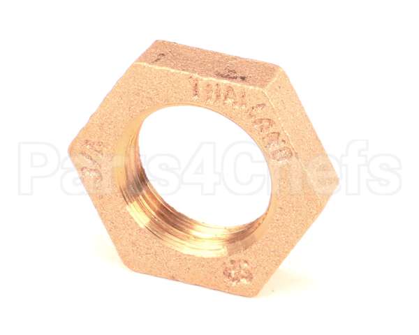 FP-030-17 Hobart Lock Nut