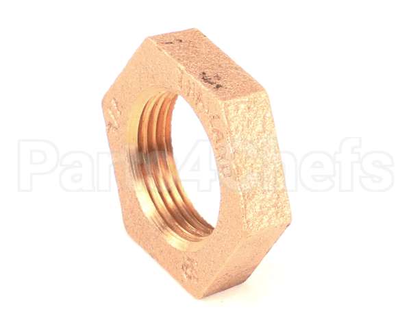 FP-030-17 Hobart Lock Nut