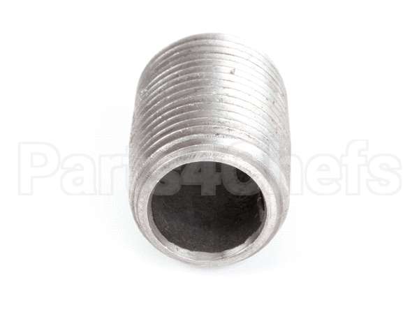 FP-035-46 Vulcan Hart Nipple