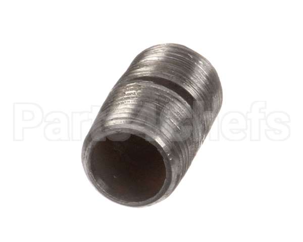FP-035-47 Vulcan Hart Nipple