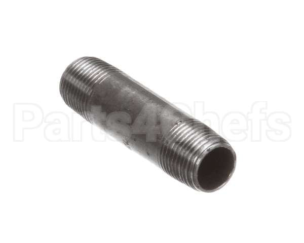 FP-035-54 Vulcan Hart Pipe,3/8 X 2.250