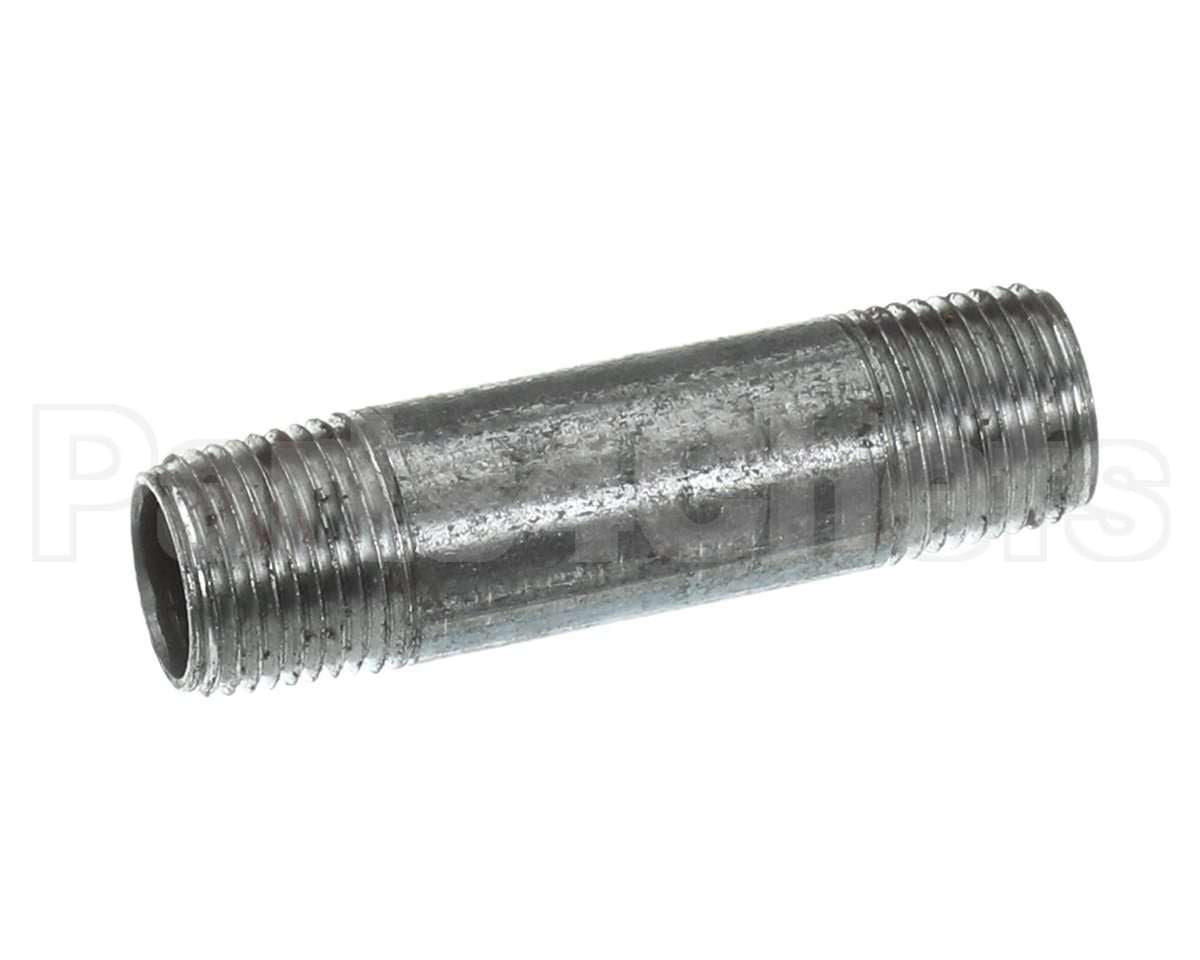 FP-035-56 Hobart Nipple