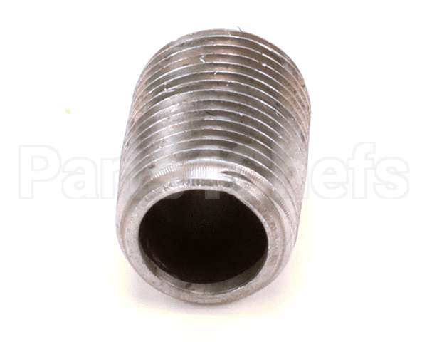 FP-035-91 Hobart Nipple